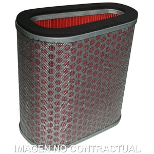 Filtro aire Meiwa Honda CBF 1000