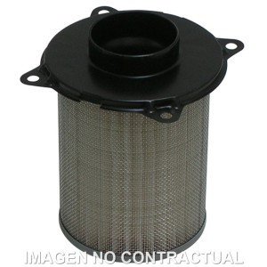 Filtro aire Meiwa Suzuki VZ 800 Marauder