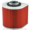 Filtro aire Meiwa Honda Ca Rebel 125