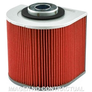 Filtro aire Meiwa Honda Ca Rebel 125
