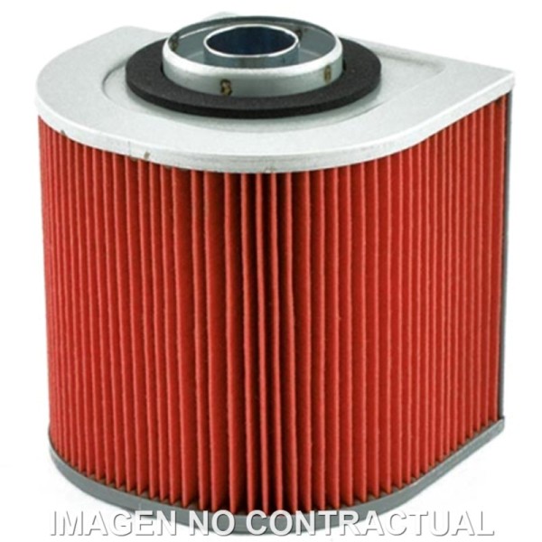 Filtro aire Meiwa Honda Ca Rebel 125