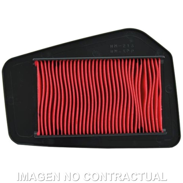 Filtro aire Meiwa Honda CBR 125