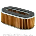 Filtro aire Meiwa Honda CH 250
