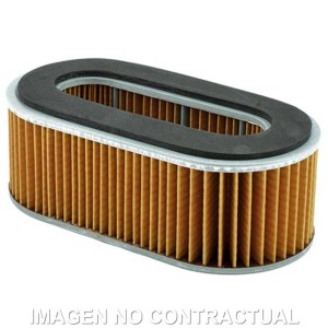 Filtro aire Meiwa Honda CH 250