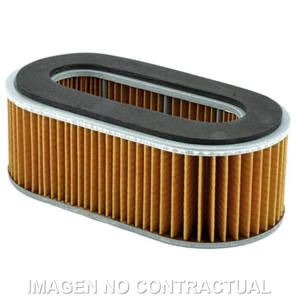 Filtro aire Meiwa Honda CH 250