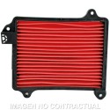 Filtro aire Meiwa Honda NX250 Dominator