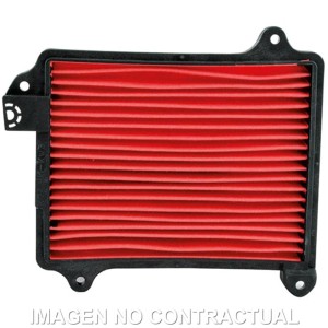 Filtro aire Meiwa Honda NX250 Dominator
