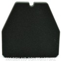 Filtro aire Meiwa Honda CB 250/400 N-CM 250