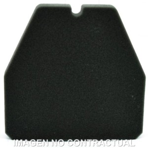 Filtro aire Meiwa Honda CB 250/400 N-CM 250