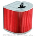Filtro aire Meiwa Honda CMX 250 Rebel