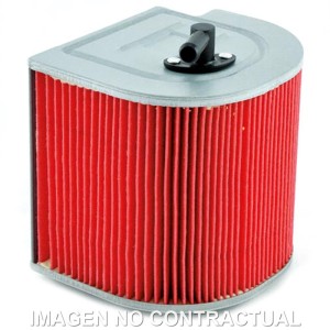 Filtro aire Meiwa Honda CMX 250 Rebel