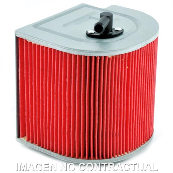 Filtro aire Meiwa Honda CMX 250 Rebel