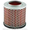 Filtro aire Meiwa Honda CMX 450/C