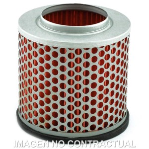 Filtro aire Meiwa Honda CMX 450/C