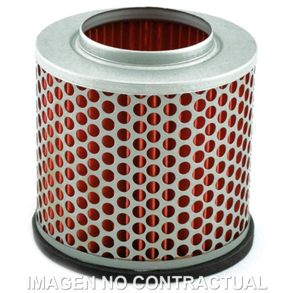 Filtro aire Meiwa Honda CMX 450/C