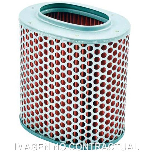 Filtro aire Meiwa Honda XBR 500