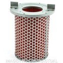 Filtro aire Meiwa Honda FT 500 C