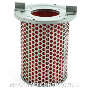 Filtro aire Meiwa Honda FT 500 C