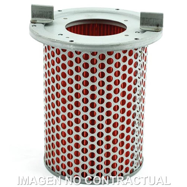 Filtro aire Meiwa Honda FT 500 C