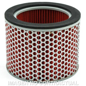 Filtro aire Meiwa Honda VF 500 F Interceptor