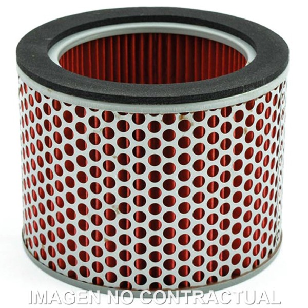 Filtro aire Meiwa Honda VF 500 F Interceptor