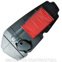 Filtro aire Meiwa Honda Forza 250
