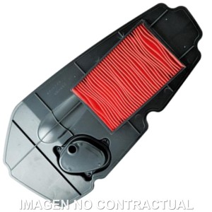 Filtro aire Meiwa Honda Forza 250