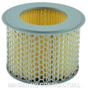 Filtro aire Meiwa Honda CB 650/C/SC