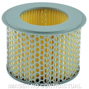 Filtro aire Meiwa Honda CB 650/C/SC