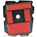 Filtro aire Meiwa Honda NTV 600