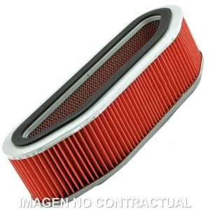 Filtro aire Meiwa Honda CB 750 F/K