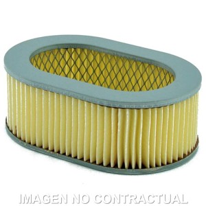 Filtro aire Meiwa Honda VF 750 C V45 Magna