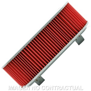 Filtro aire Meiwa Honda VF 750 F