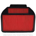 Filtro aire Meiwa Honda VFR 750 F