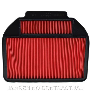 Filtro aire Meiwa Honda VFR 750 F