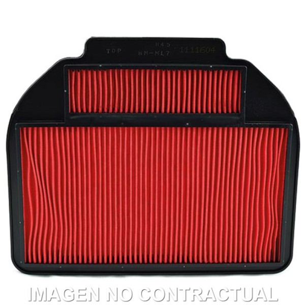 Filtro aire Meiwa Honda VFR 750 F