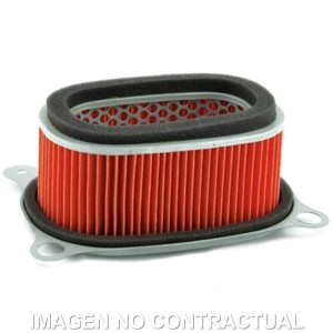 Filtro aire Meiwa Honda XRV Africa Twin 750