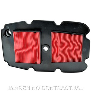 Filtro aire Meiwa Honda XLV 700 TransAlp
