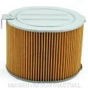Filtro aire Meiwa Honda CBX 1000 Pro-Link