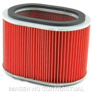 Filtro aire Meiwa Honda 1000 L Goldwing
