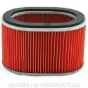 Filtro aire Meiwa GL 1200