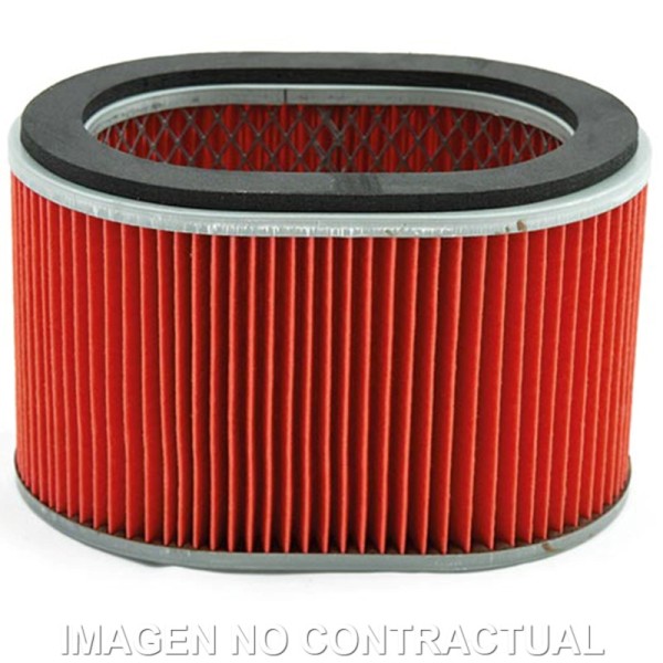 Filtro aire Meiwa GL 1200