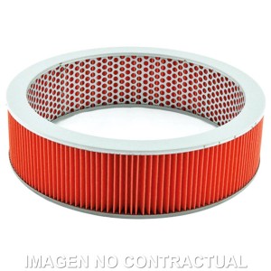 Filtro aire Meiwa Honda ST 1100 Pan European