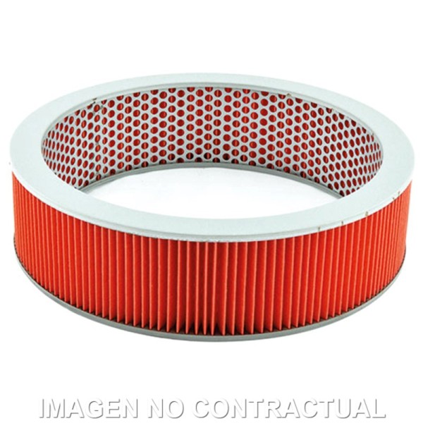 Filtro aire Meiwa Honda ST 1100 Pan European