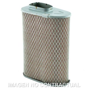 Filtro aire Meiwa Honda CB 1000 FP/R/S