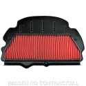 Filtro aire Meiwa Honda CBR 900 RR