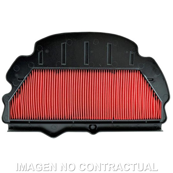 Filtro aire Meiwa Honda CBR 900 RR