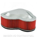 Filtro aire Meiwa Honda VTX 1300