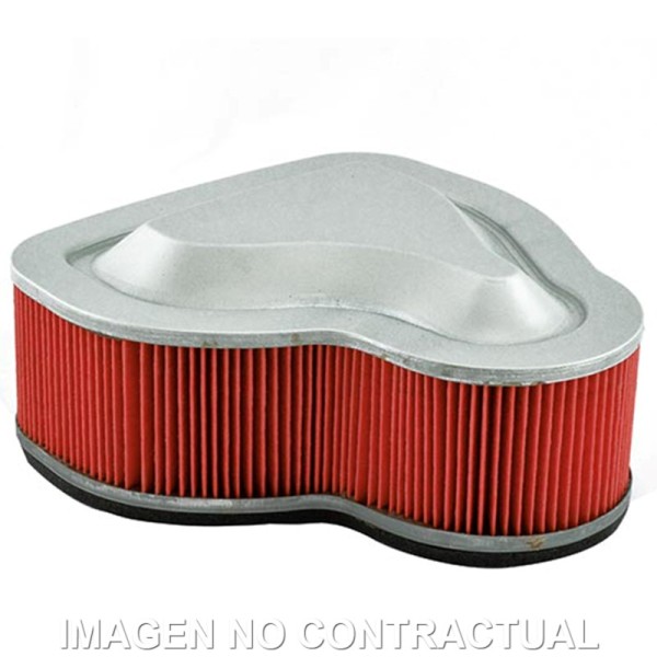 Filtro aire Meiwa Honda VTX 1300