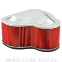 Filtro aire Meiwa Honda VTX 1800